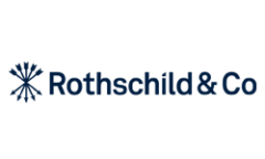 logo_rothschild
