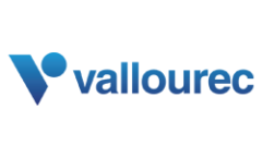 logo_vallourec