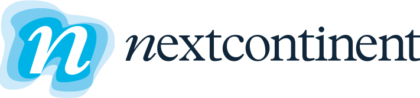 logo-nextcontinent-blue