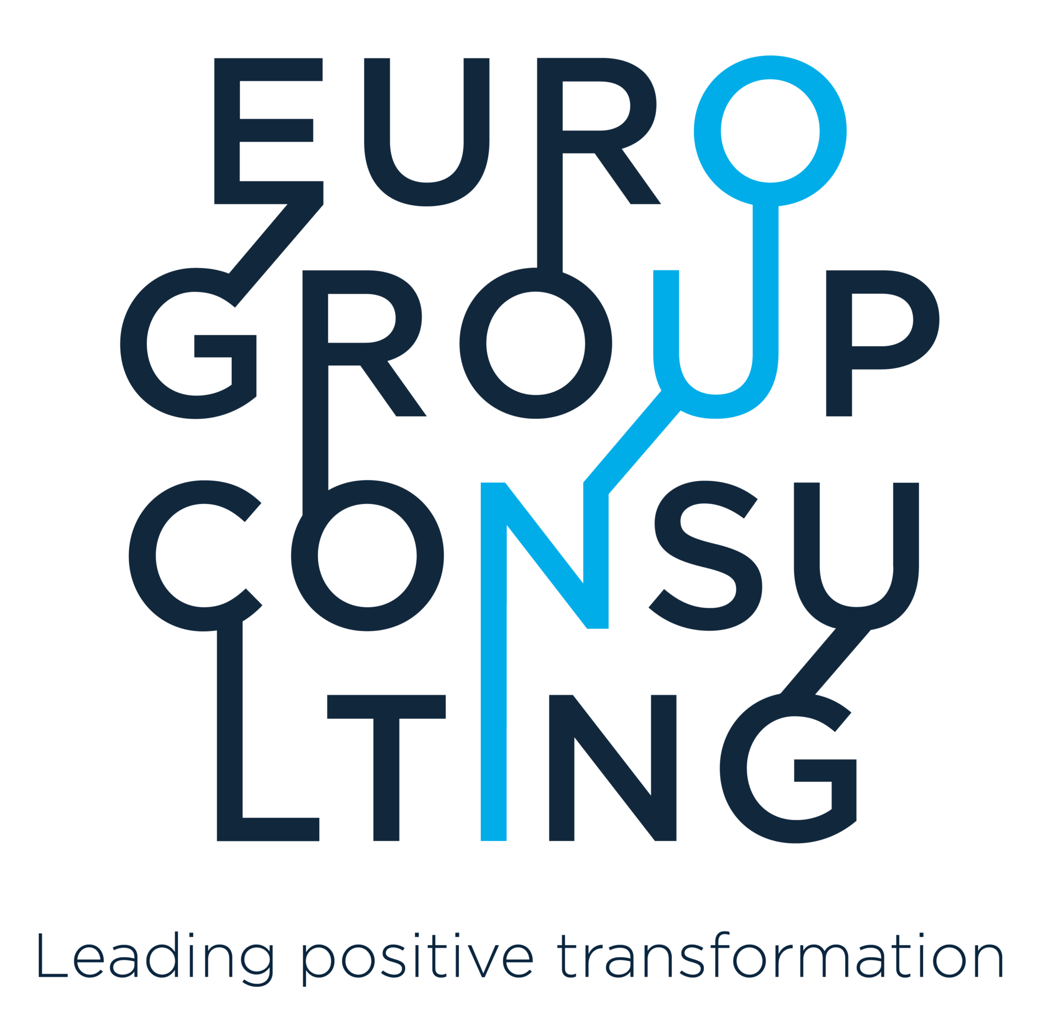 Homepage Eurogroup