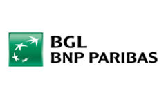 bgl-bnp-paribas-references-eurogroup-consulting-luxembourg