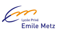 lycee-prive-emile-metz-reference-eurogroup-consulting-luxembourg