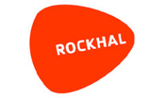 rockhal-references-eurogroup-consulting-luxembourg
